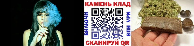APVP Нефтегорск