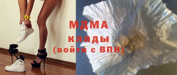 тгк Алексин